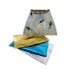 Vinyl Pouch - Image 5