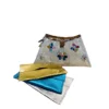 Vinyl Pouch - Image 3
