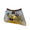 Vinyl Pouch - Image 6