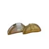 Dome Clutch - Image 3