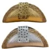 Dome Clutch - Image 2