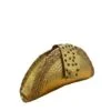 Dome Clutch - Image 4