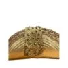 Dome Clutch - Image 5