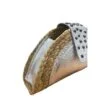 Dome Clutch - Image 6