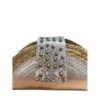Dome Clutch - Image 7