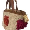 Flores Bag - Image 2