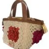 Flores Bag - Image 3