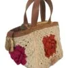 Flores Bag - Image 4