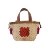Flores Bag
