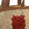 Flores Bag - Image 5