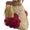 Flores Bag - Image 6