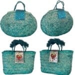 Rio Beach Bag
