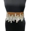 Koffa Viking Belt - Image 8