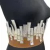 Koffa Viking Belt - Image 7