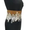 Koffa Viking Belt - Image 5