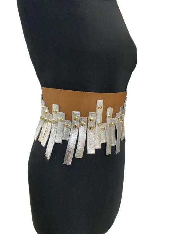 Koffa Viking Belt - Image 5