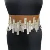 Koffa Viking Belt - Image 4