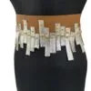 Koffa Viking Belt - Image 2