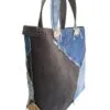 New Denim Collection - Image 3