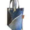 New Denim Collection - Image 4