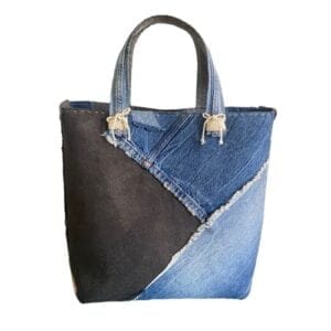 New Denim Collection