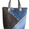 New Denim Collection - Image 2
