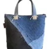New Denim Collection - Image 5