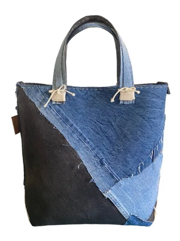 New Denim Collection - Image 5
