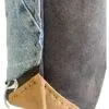 New Denim Collection - Image 6