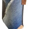 New Denim Collection - Image 7