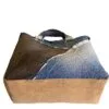 New Denim Collection - Image 8