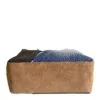 New Denim Collection - Image 9