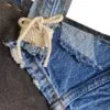 New Denim Collection - Image 10