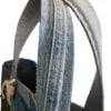 New Denim Collection - Image 11