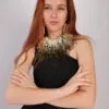 Multi-Layer Necklace - Image 5