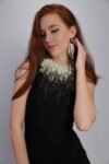 Multi-Layer Necklace