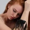 The Beaded Bracelet - Image 2
