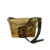 Leopard Bag - Image 5