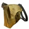 Leopard Bag - Image 2