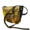 Leopard Bag - Image 3