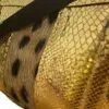 Leopard Bag - Image 4