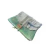 New Denim Collection - Image 4