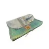 New Denim Collection - Image 2