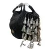 Mexican Crochet Bag - Image 4