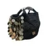 Mexican Crochet Bag - Image 2
