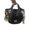 Mexican Crochet Bag - Image 3