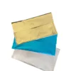 Vinyl Pouch - Image 8