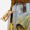 Vinyl Pouch - Image 9