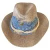 New Denim Collection - Image 9