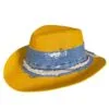 New Denim Collection - Image 10